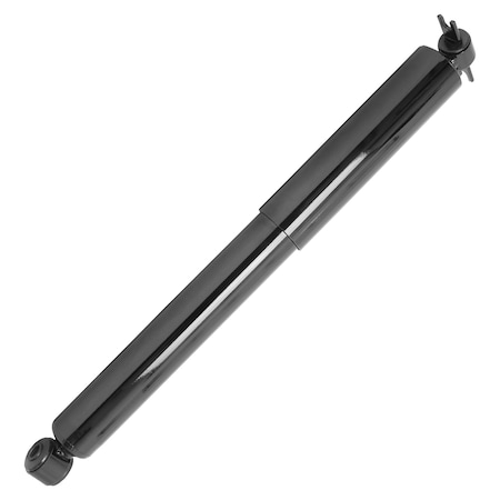Unity 259130 Rear Shock Absorber 259130